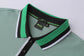 HB 58178 Verde