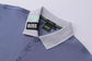 HB 58176 Azul