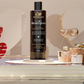 Shampoo Hombre