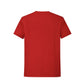 Y3 866018 Rojo