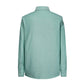 CAMISA LAC 50001 Verde