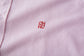 CAMISA CH 50011 Rosa